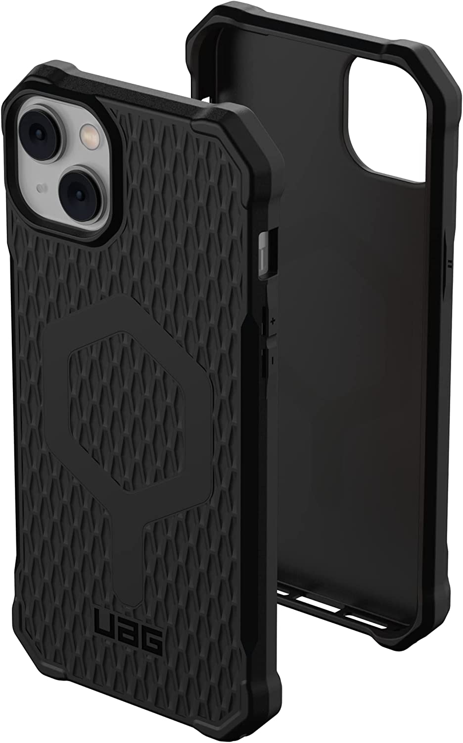 uag-essential-armor-anthektiki-magsafe-thiki-silikonis-apple-iphone-14-plus-black-4_1.jpg