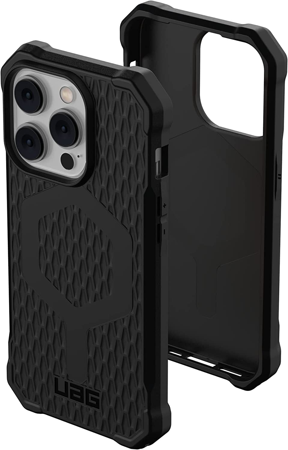 uag-essential-armor-anthektiki-magsafe-thiki-silikonis-apple-iphone-14-pro-black-3.jpg