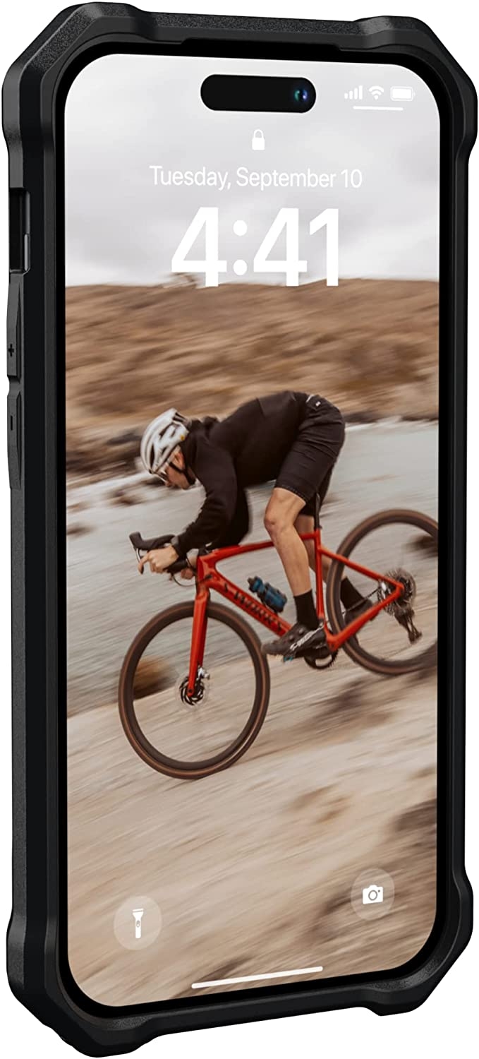 uag-essential-armor-anthektiki-magsafe-thiki-silikonis-apple-iphone-14-pro-black-6.jpg
