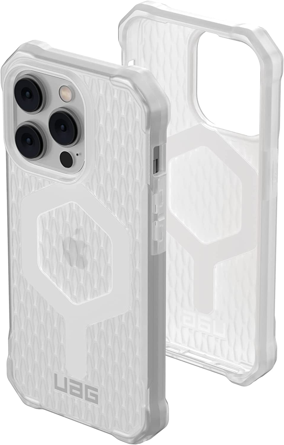 uag-essential-armor-anthektiki-magsafe-thiki-silikonis-apple-iphone-14-pro-frosted-ice-1.jpg