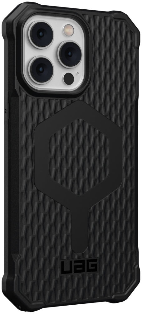 uag-essential-armor-anthektiki-magsafe-thiki-silikonis-apple-iphone-14-pro-max-black-4.jpg