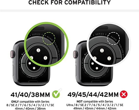 uag-lucent-louraki-silikonis-apple-watch-ultra-se-8-7-6-5-4-49-45-44-mm-pink-sand-2.jpg