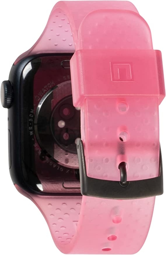 uag-lucent-louraki-silikonis-apple-watch-ultra-se-8-7-6-5-4-49-45-44-mm-pink-sand-3.jpg