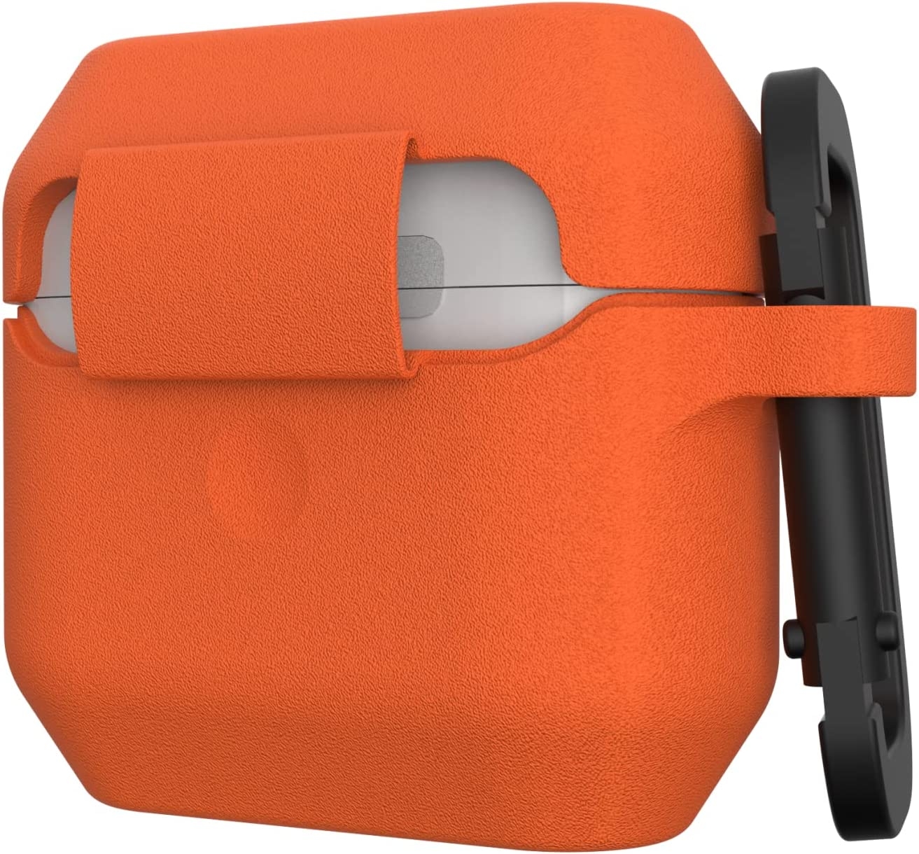 uag-standard-issue-001-anthektiki-thiki-silikonis-gia-apple-airpods-3rd-gen-orange-4.jpg