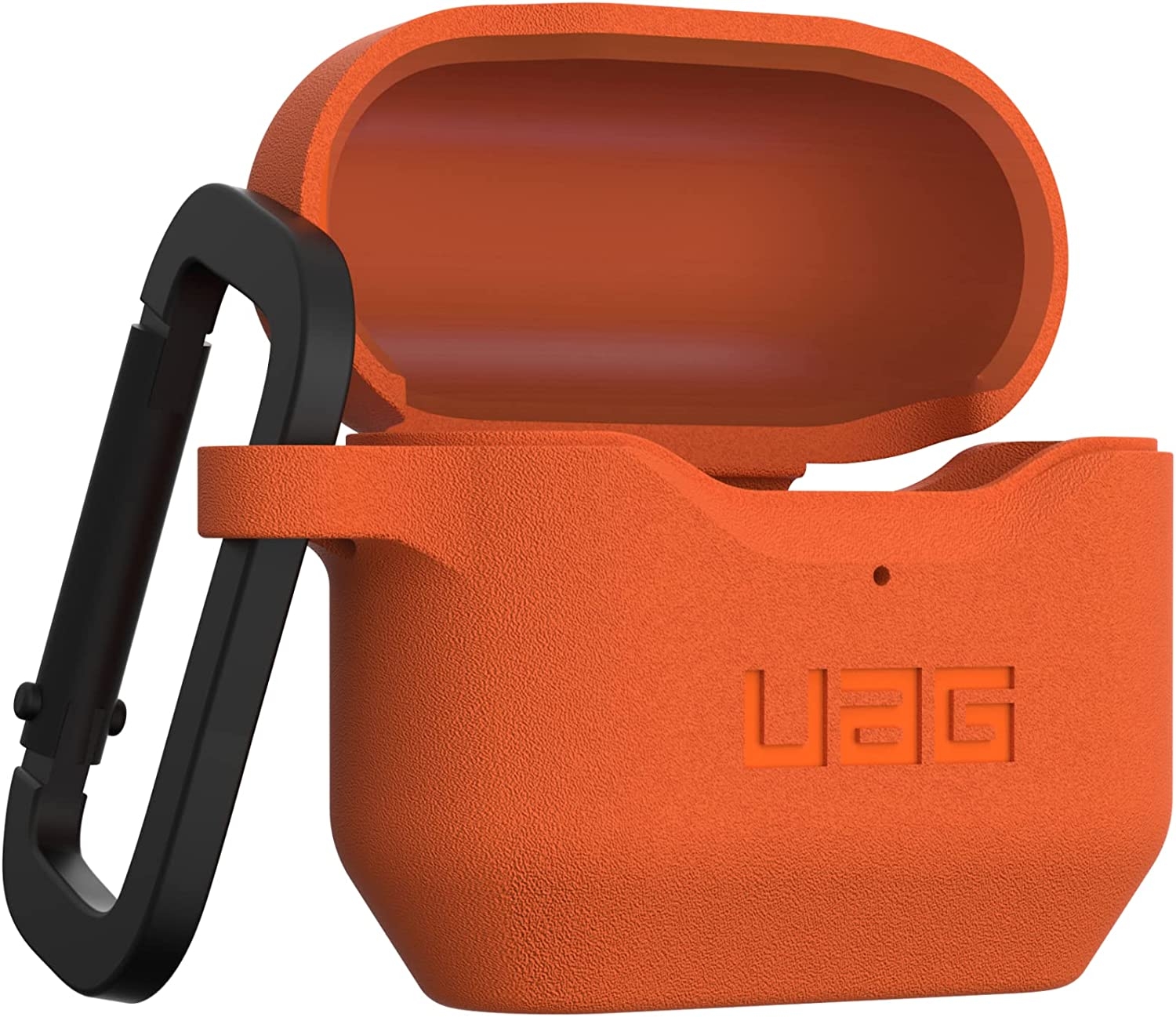 uag-standard-issue-001-anthektiki-thiki-silikonis-gia-apple-airpods-3rd-gen-orange-5.jpg