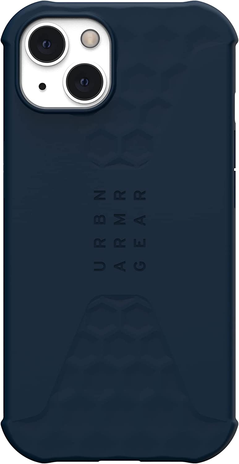 uag-standard-issue-anthektiki-thiki-silikonis-apple-iphone-13-mallard-2.jpg