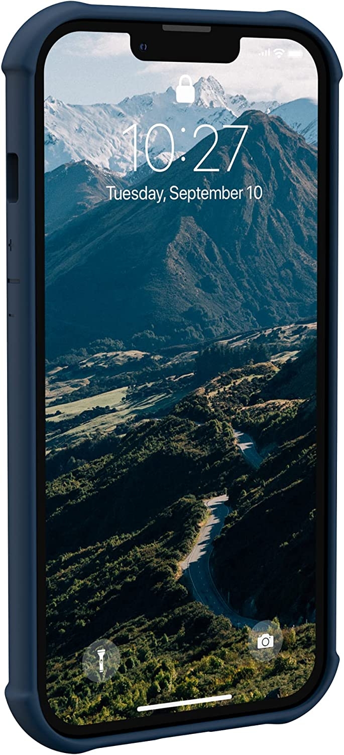 uag-standard-issue-anthektiki-thiki-silikonis-apple-iphone-13-mallard-3.jpg