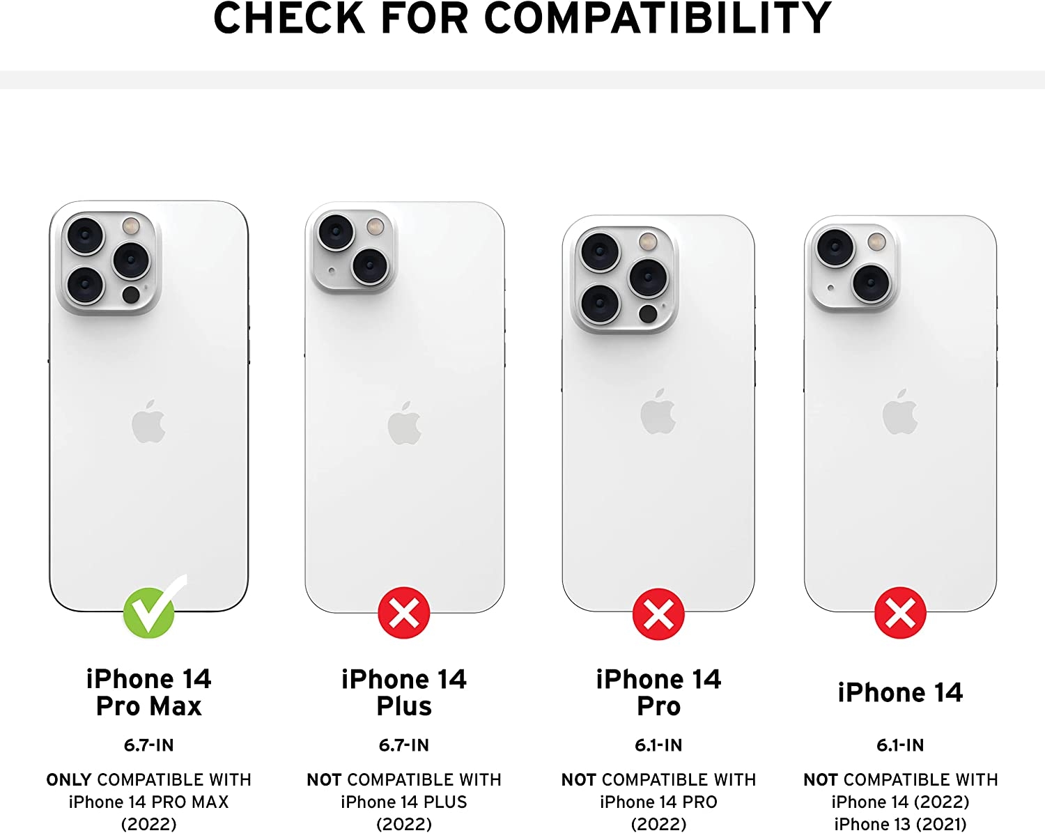 uag-thiki-biodegradable-outback-series-apple-iphone-14-pro-max-black-5.jpg