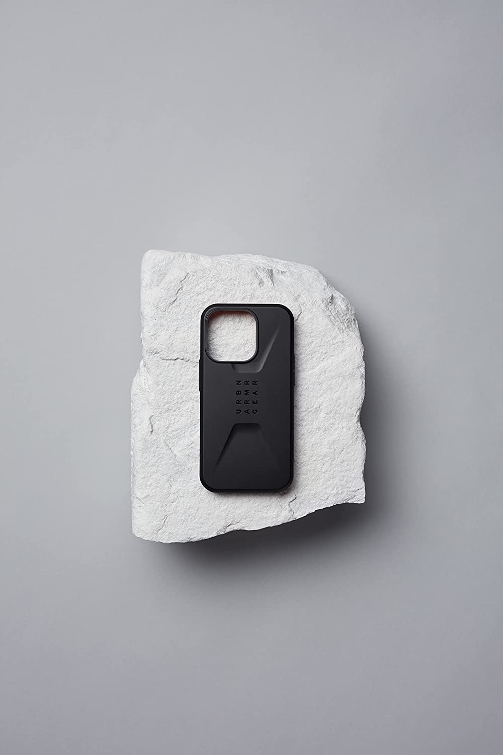uag-thiki-civilian-series-apple-iphone-14-plus-black-5.jpg