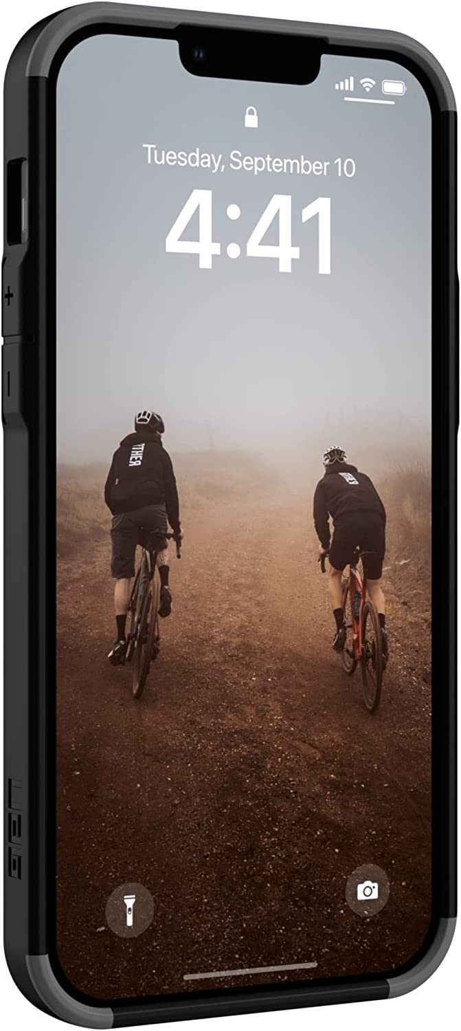 uag-thiki-civilian-series-apple-iphone-14-plus-mallard-3.jpg