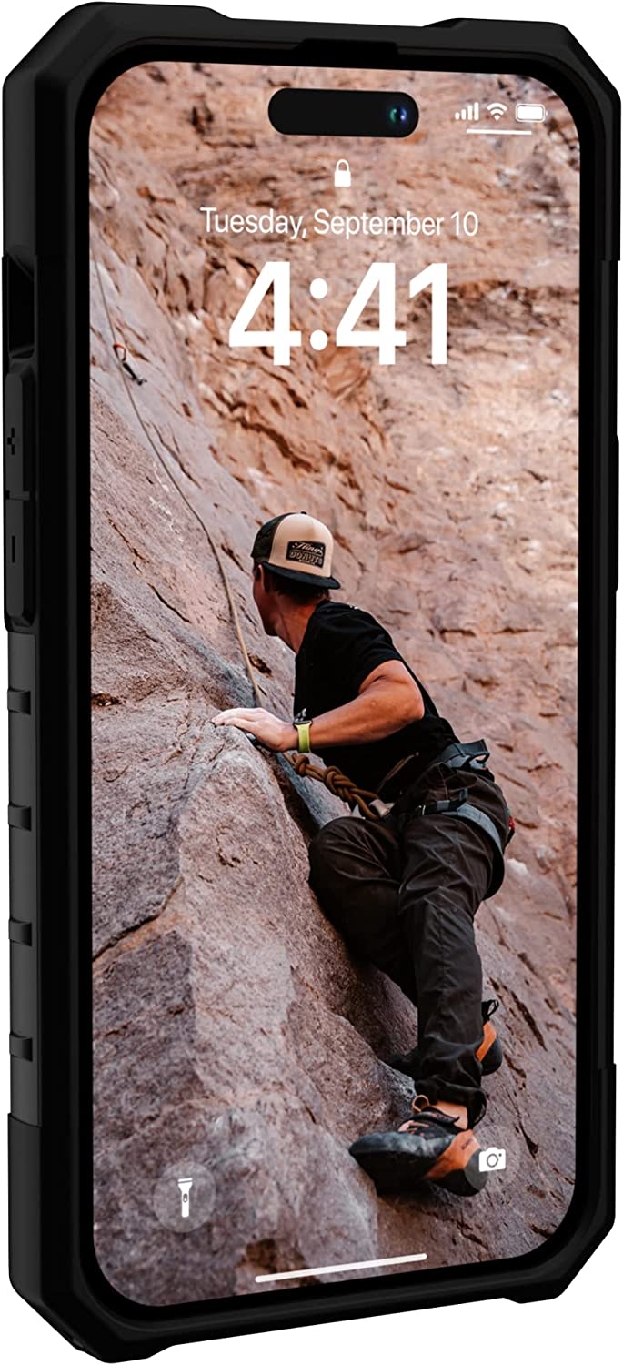 uag-thiki-pathfinder-se-apple-iphone-14-pro-black-midnight-camo-3.jpg