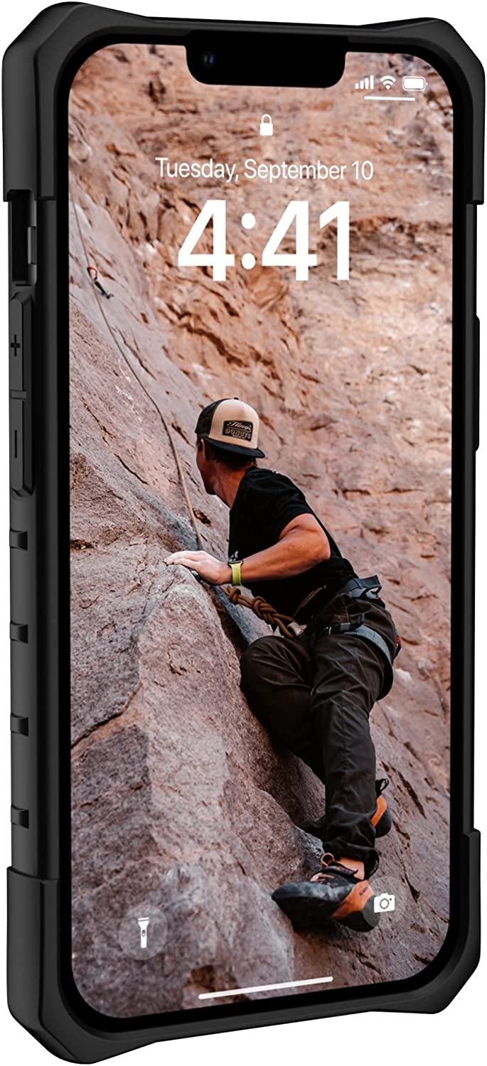 uag-thiki-pathfinder-series-apple-iphone-14-black-3.jpg