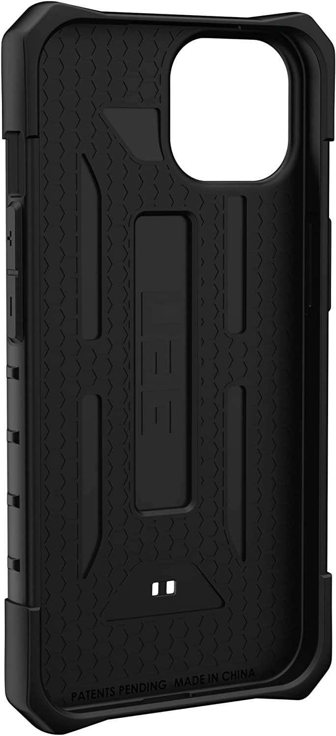 uag-thiki-pathfinder-series-apple-iphone-14-black-4.jpg