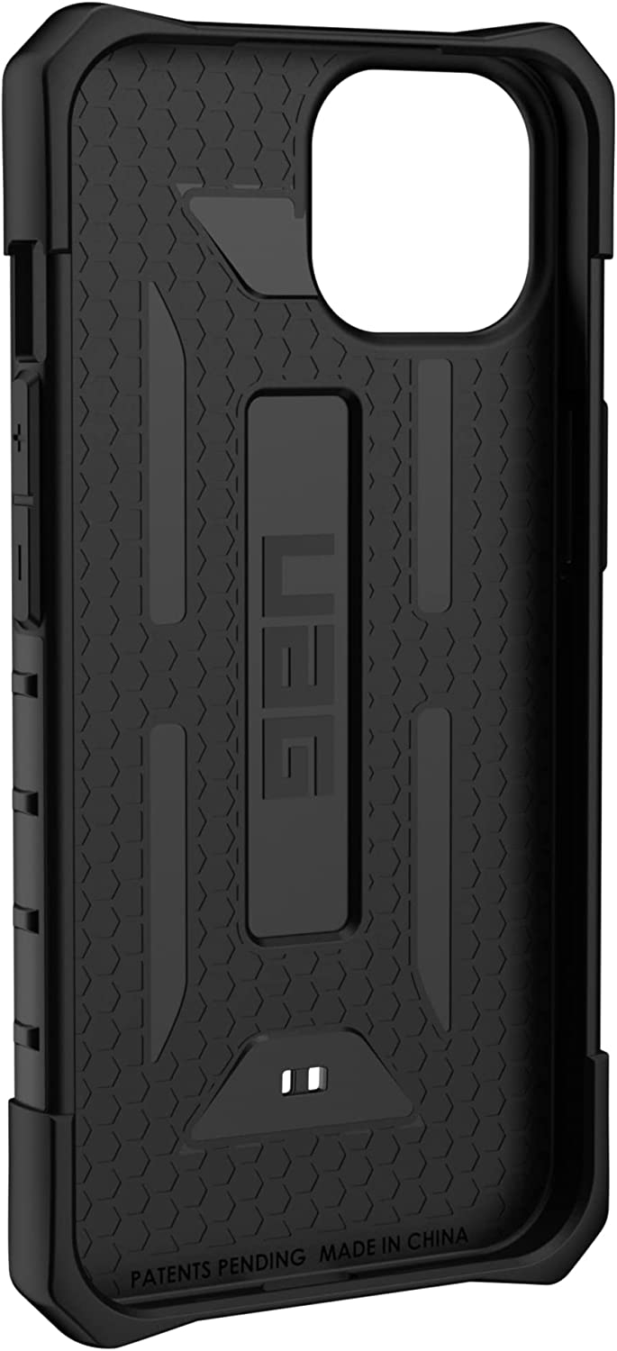 uag-thiki-pathfinder-series-apple-iphone-14-midnight-camo-4_1.jpg