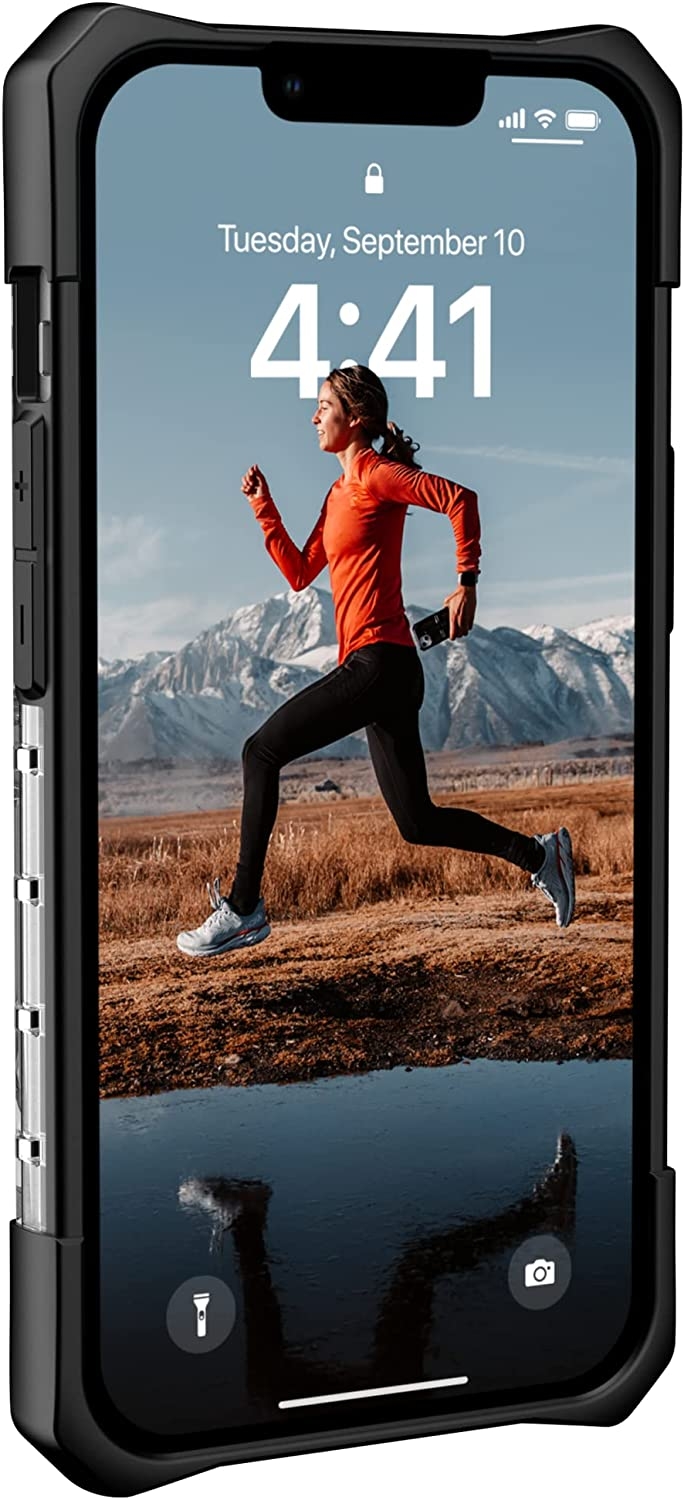 uag-thiki-plasma-series-apple-iphone-14-ice-3.jpg