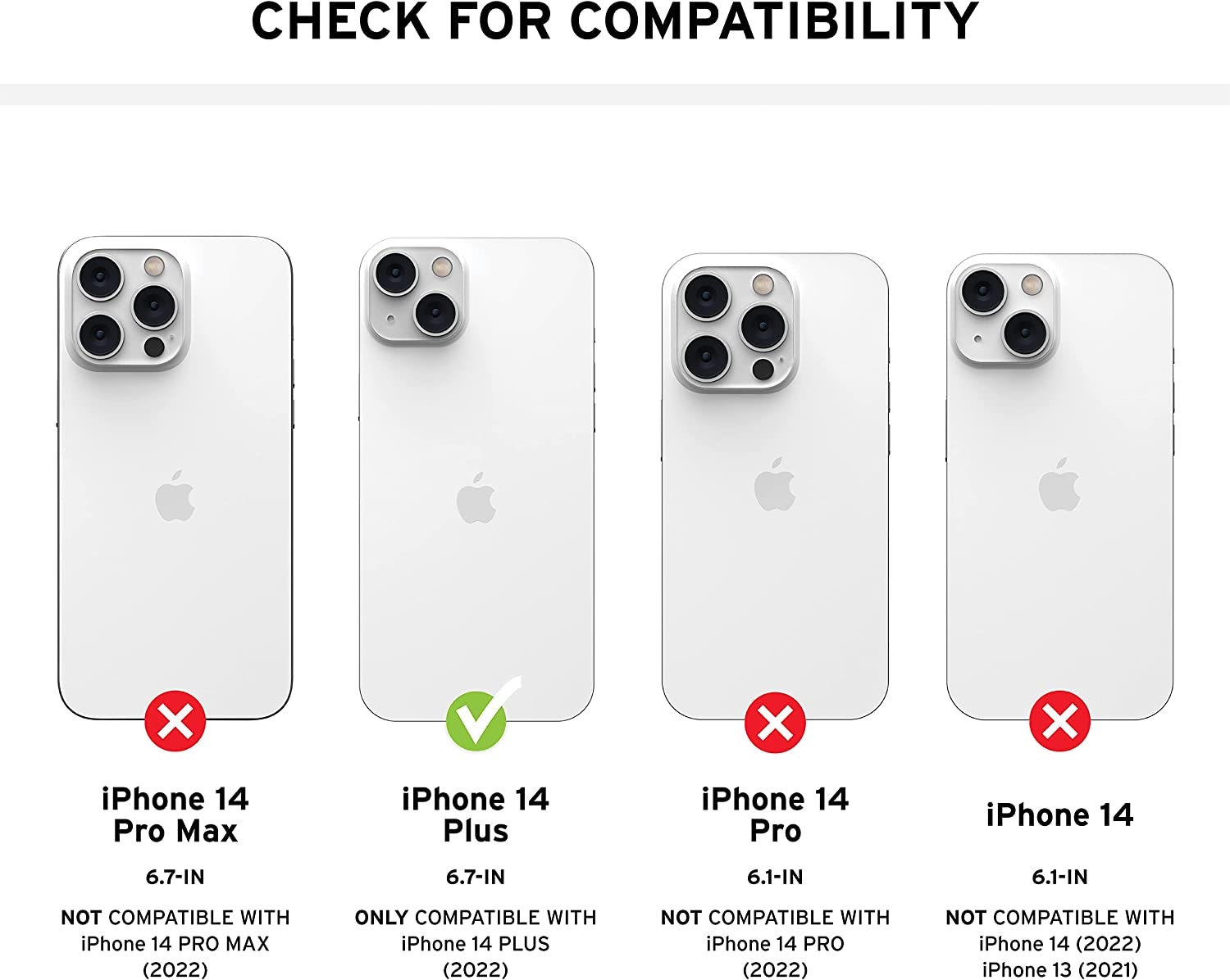 uag-thiki-plasma-series-apple-iphone-14-plus-ash-1.jpg