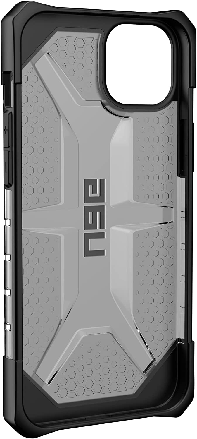 uag-thiki-plasma-series-apple-iphone-14-plus-ash-4.jpg