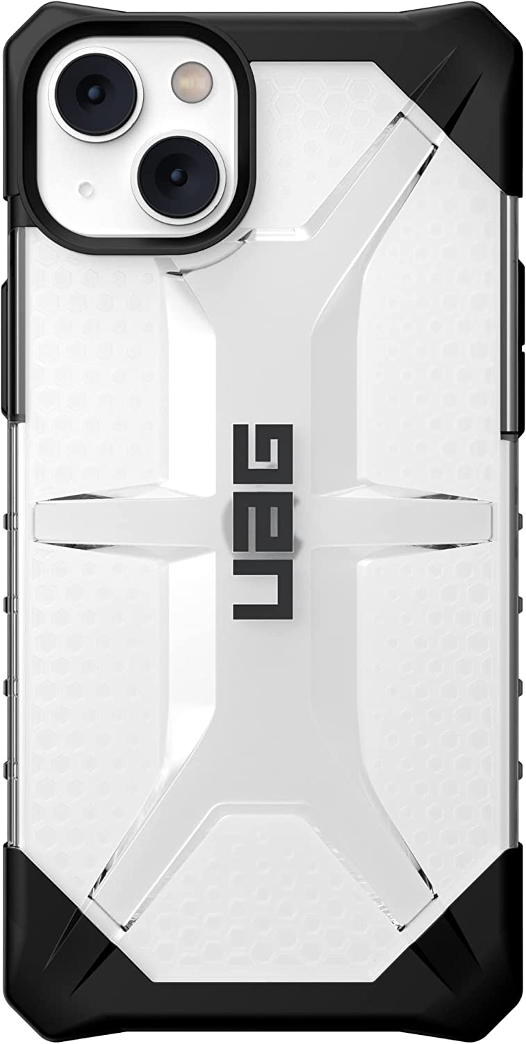 uag-thiki-plasma-series-apple-iphone-14-plus-ice-2.jpg