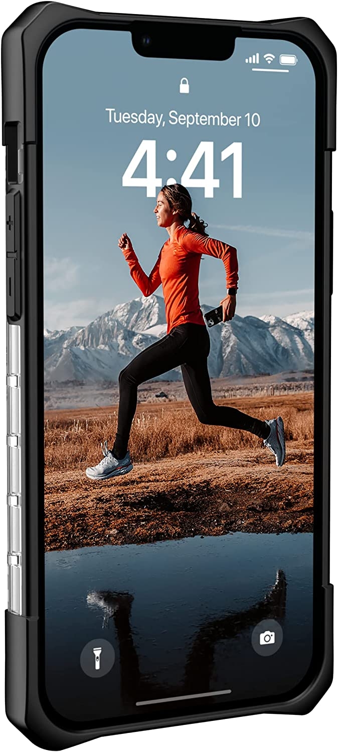 uag-thiki-plasma-series-apple-iphone-14-plus-ice-3.jpg