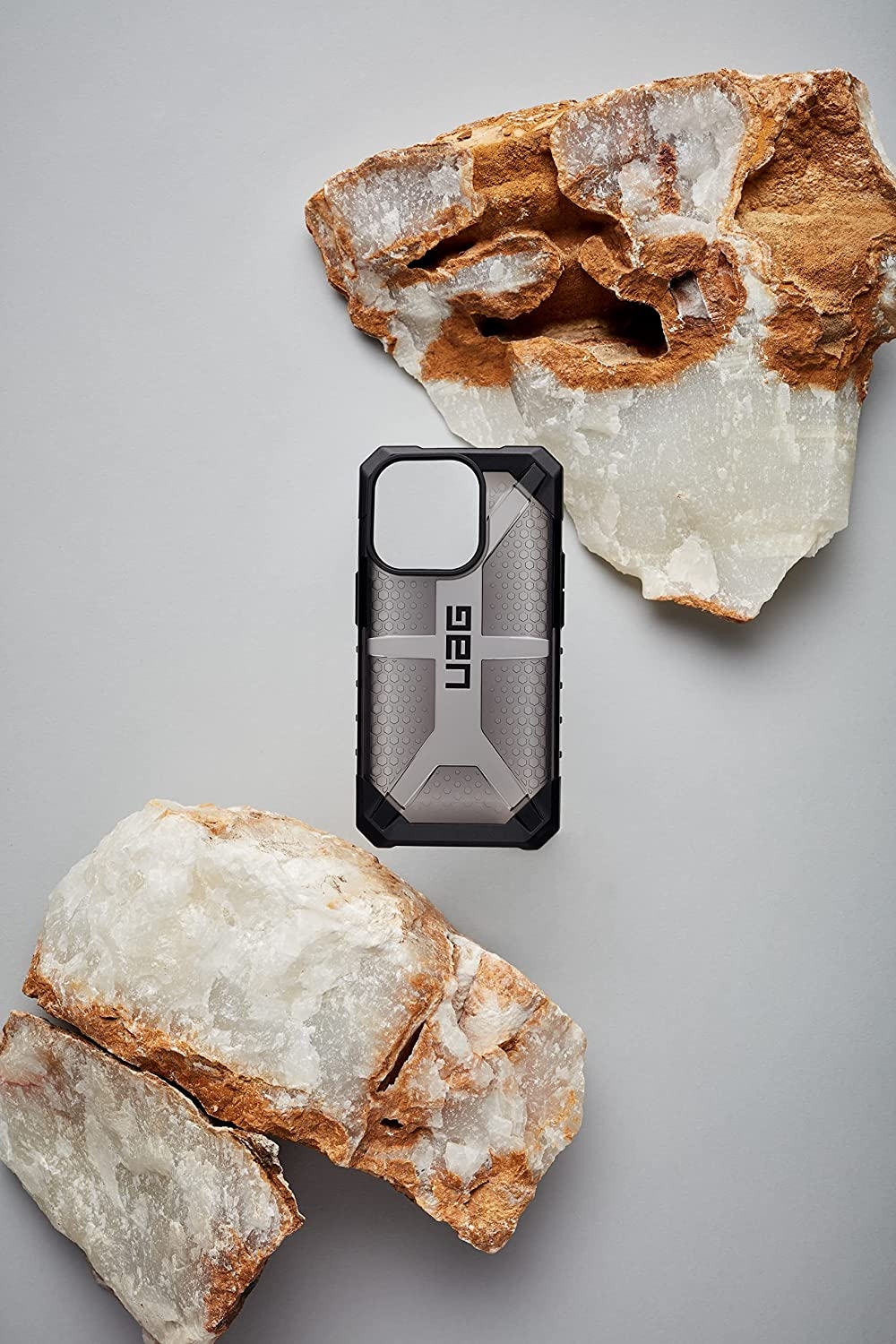 uag-thiki-plasma-series-apple-iphone-14-pro-ash-5.jpg