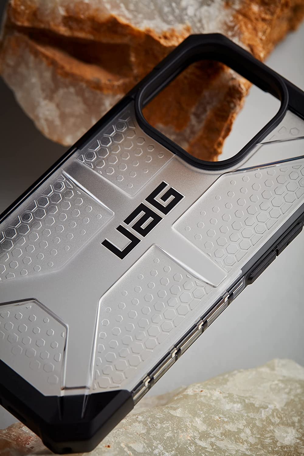 uag-thiki-plasma-series-apple-iphone-14-pro-max-ice-5.jpg