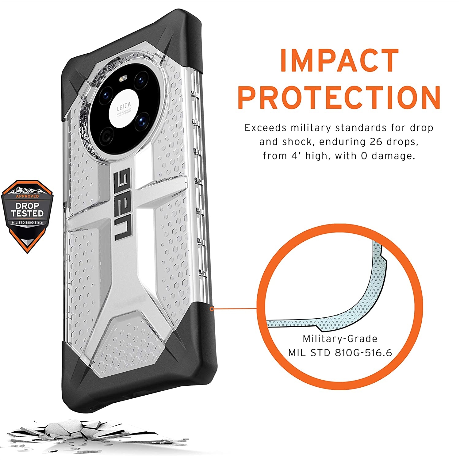 uag-thiki-plasma-series-huawei-mate-40-ice-1.jpg
