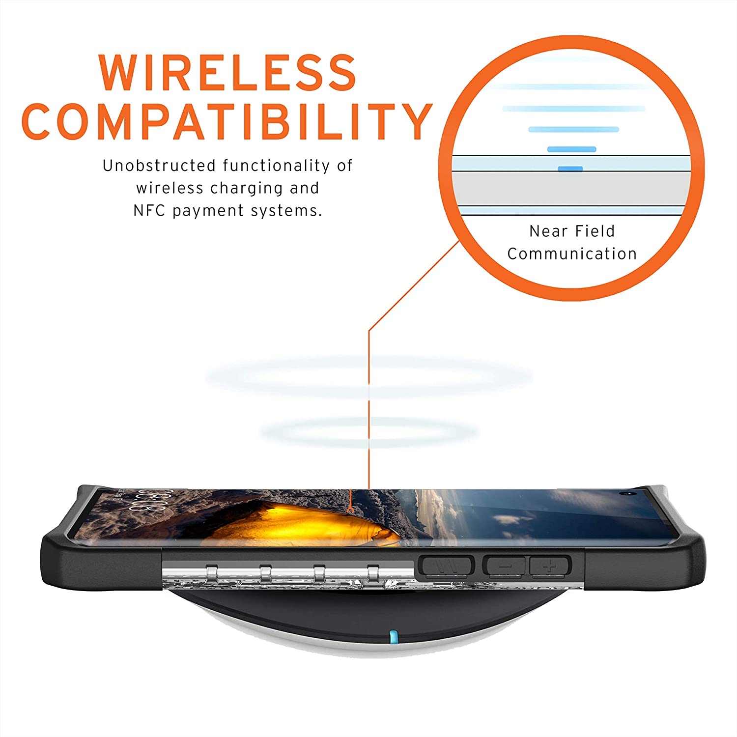 uag-thiki-plasma-series-huawei-mate-40-ice-2.jpg