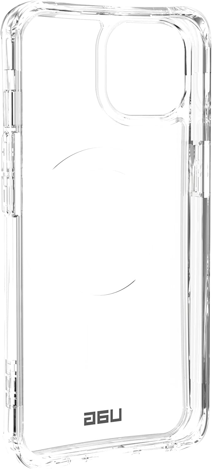 uag-thiki-plyo-magsafe-apple-iphone-14-ice.jpg