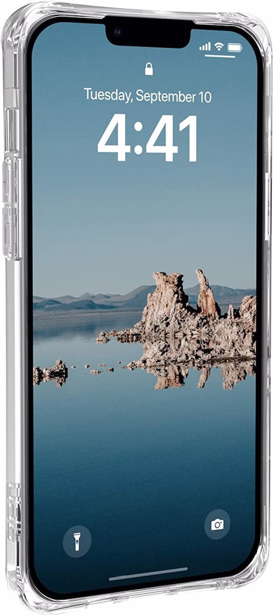 uag-thiki-plyo-magsafe-apple-iphone-14-plus-ice-1.jpeg