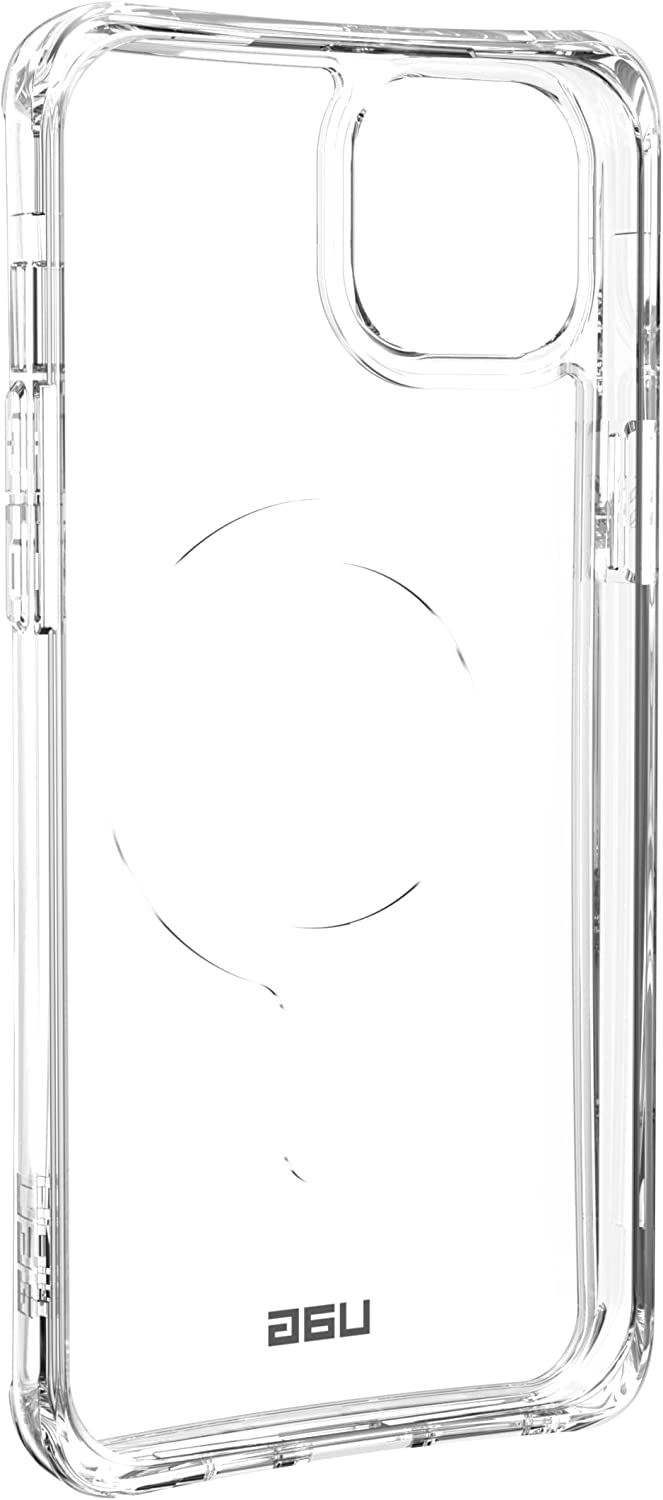 uag-thiki-plyo-magsafe-apple-iphone-14-plus-ice-3.jpg