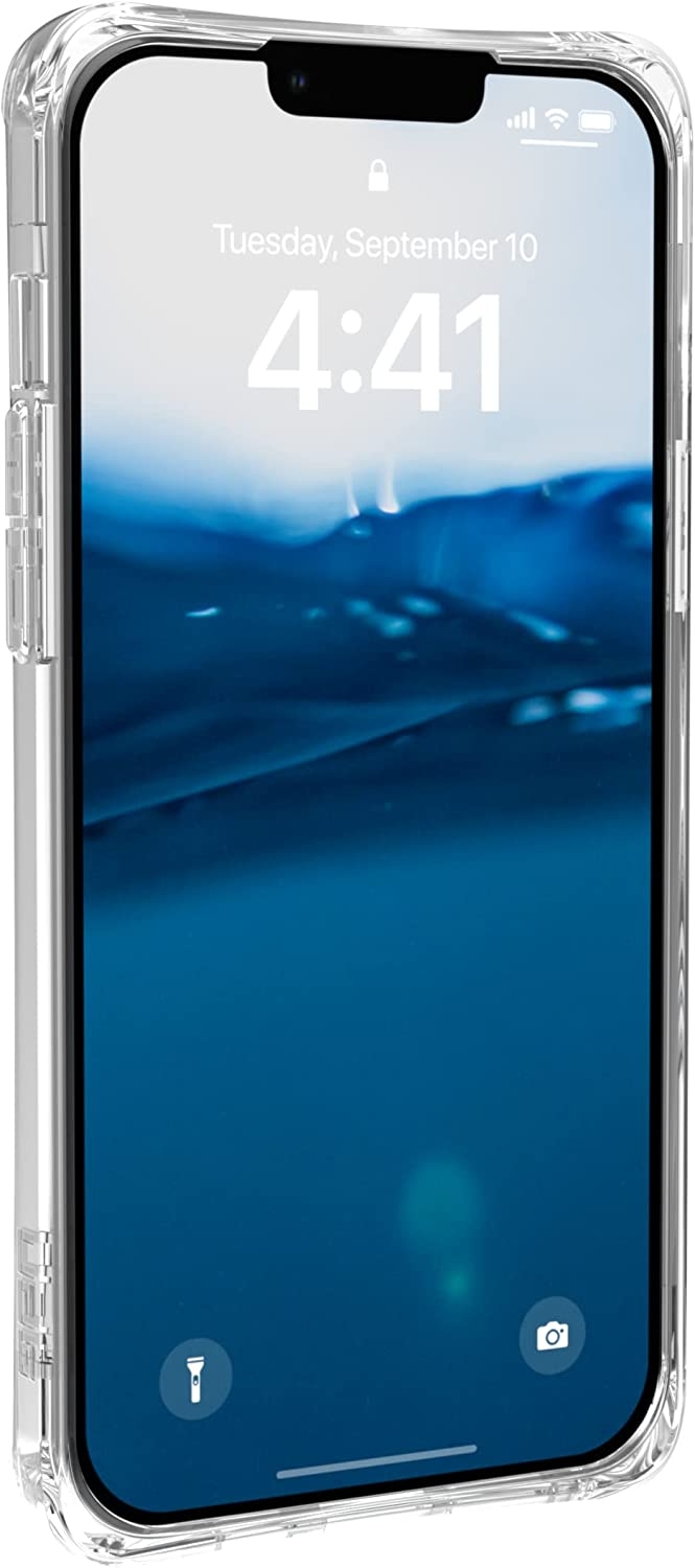 uag-thiki-plyo-series-apple-iphone-14-plus-ice-3.jpg