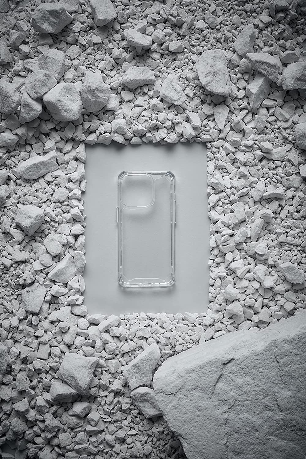uag-thiki-plyo-series-apple-iphone-14-pro-ice-9.jpg