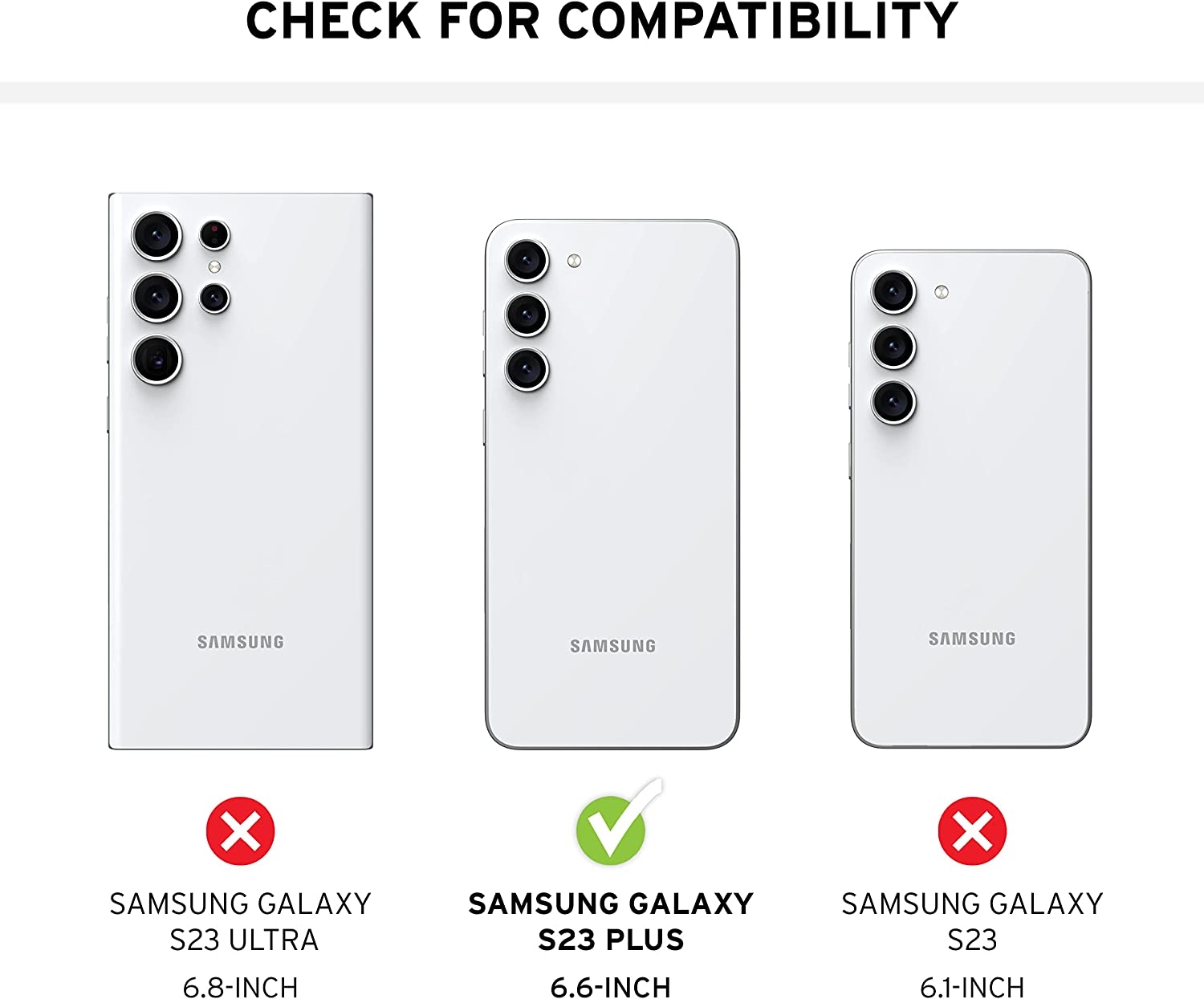 uag-thiki-plyo-series-samsung-galaxy-s-23-plus-ice-1.jpg