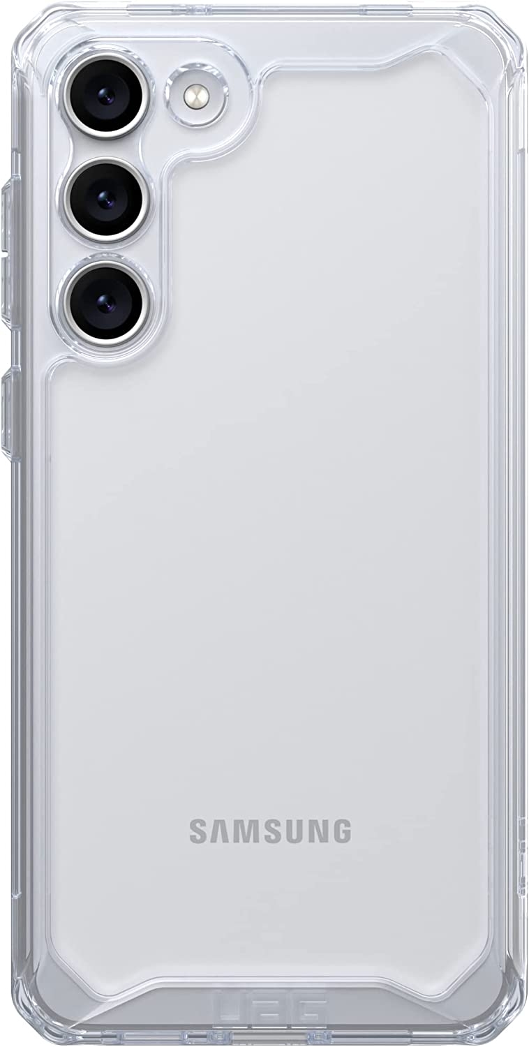 uag-thiki-plyo-series-samsung-galaxy-s-23-plus-ice-2.jpg