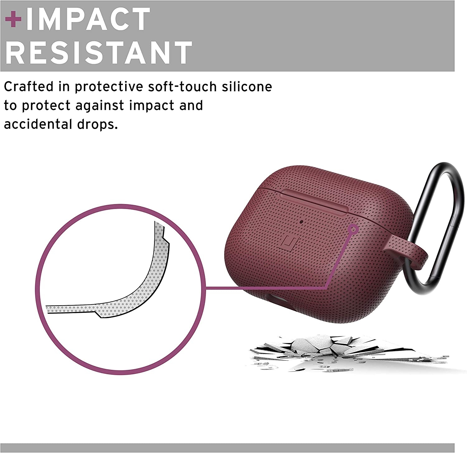 uag-u-dot-anthektiki-thiki-silikonis-gia-apple-airpods-pro-1-st-gen-aubergine-6.jpg