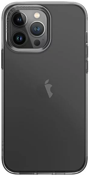 uniq-air-fender-anthektiki-thiki-silikonis-apple-iphone-14-pro-smoke-3_1.png
