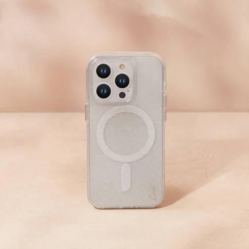 uniq-coehl-lumino-anthektiki-magsafe-diafani-thiki-apple-iphone-14-pro-max-sparkling-silver-1.png