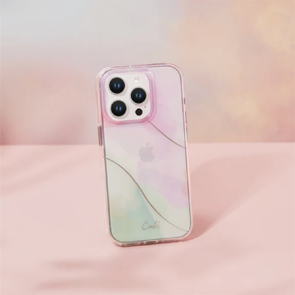 uniq-coehl-palette-anthektiki-diafani-thiki-superior-hybrid-apple-iphone-14-pro-soft-lilac-1.png
