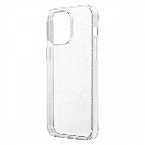 uniq-lifepro-xtreme-3d-glitter-crystals-anthektiki-diafani-skliri-thiki-apple-iphone-14-pro-max-lucent-3.jpg
