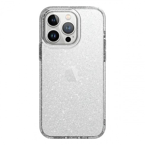 uniq-lifepro-xtreme-3d-glitter-crystals-anthektiki-diafani-skliri-thiki-apple-iphone-14-pro-max-lucent-4.jpg