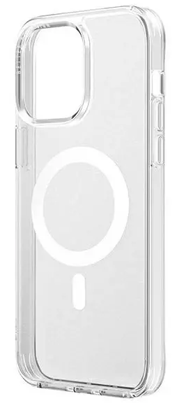 uniq-lifepro-xtreme-magclick-anthektiki-diafani-skliri-thiki-magsafe-apple-iphone-14-pro-max-frost-clear-1.png