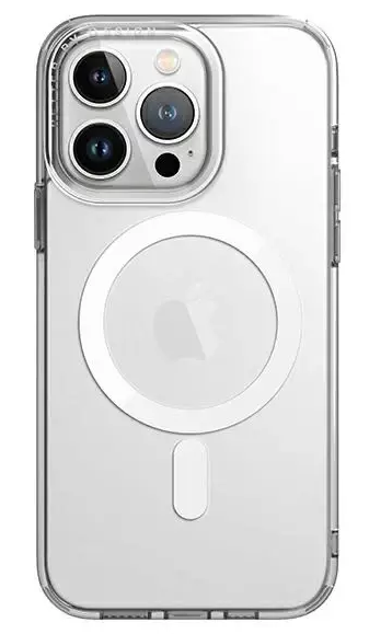 uniq-lifepro-xtreme-magclick-anthektiki-diafani-skliri-thiki-magsafe-apple-iphone-14-pro-max-frost-clear.png