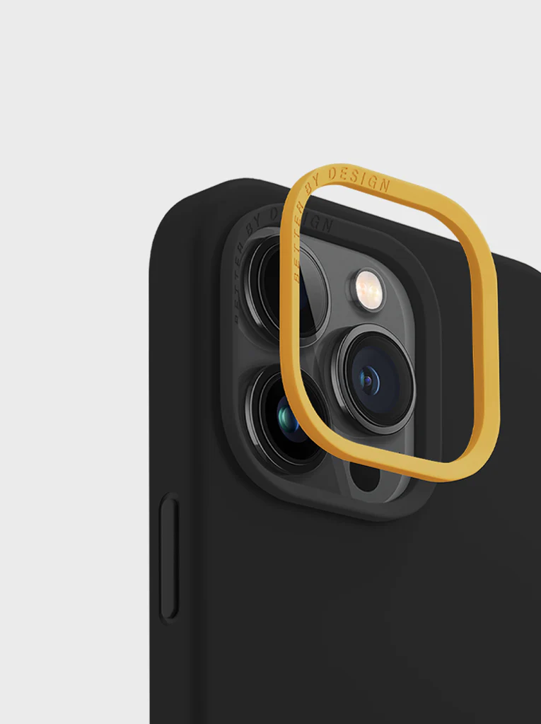 uniq-lino-anthektiki-skliri-thiki-me-2-plaisia-kameras-apple-iphone-14-pro-max-black-2.png