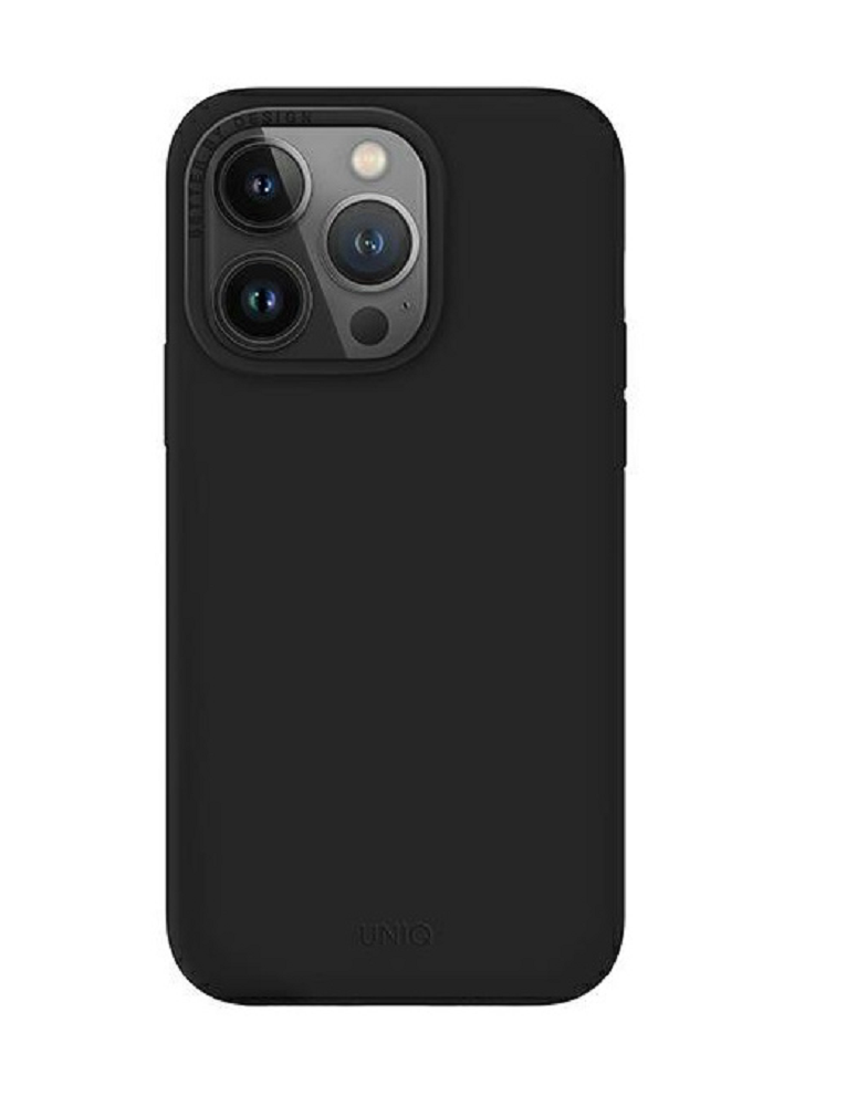 uniq-lino-anthektiki-skliri-thiki-me-2-plaisia-kameras-apple-iphone-14-pro-max-black-3.png