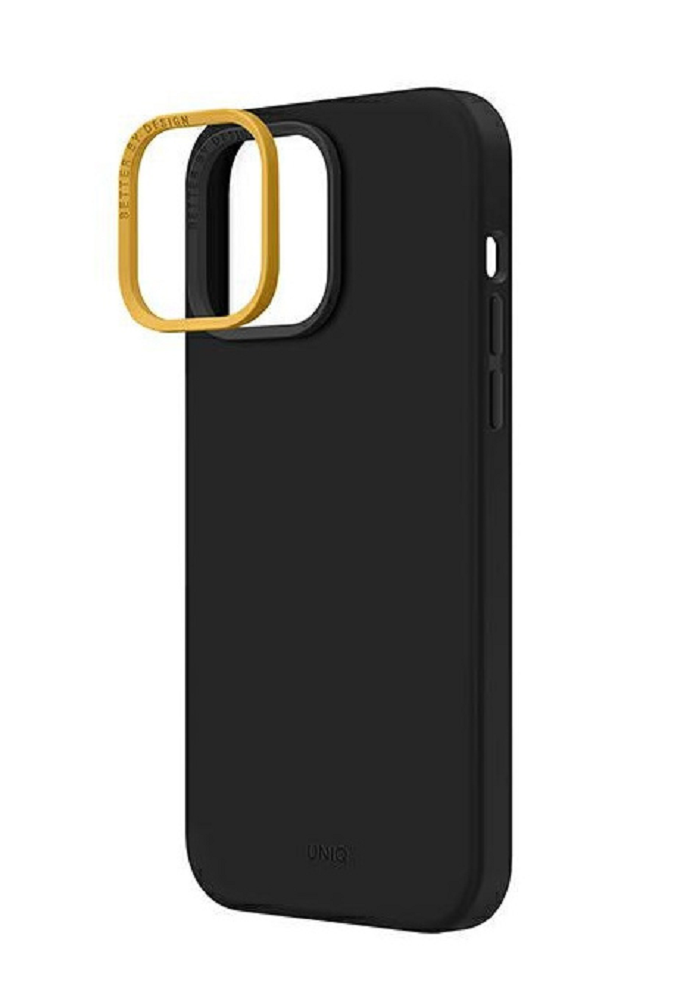 uniq-lino-anthektiki-skliri-thiki-me-2-plaisia-kameras-apple-iphone-14-pro-max-black-4.png