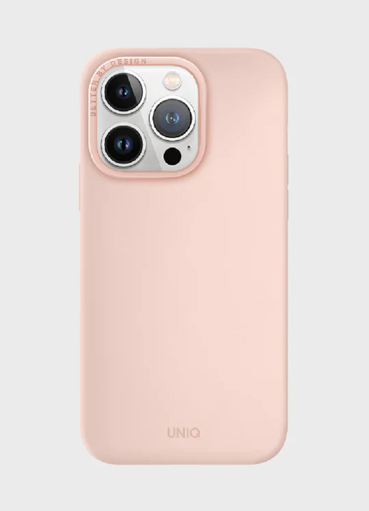 uniq-lino-anthektiki-skliri-thiki-me-2-plaisia-kameras-apple-iphone-14-pro-pink-1.png