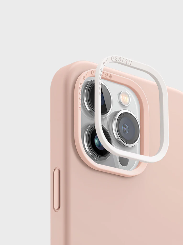 uniq-lino-anthektiki-skliri-thiki-me-2-plaisia-kameras-apple-iphone-14-pro-pink-2.png