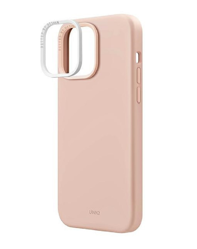 uniq-lino-anthektiki-skliri-thiki-me-2-plaisia-kameras-apple-iphone-14-pro-pink-4.png