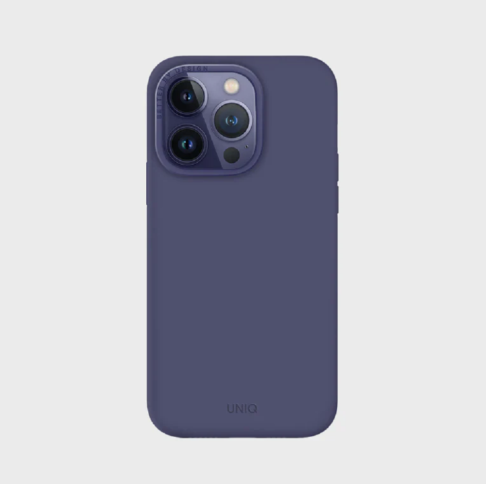 uniq-lino-anthektiki-skliri-thiki-me-2-plaisia-kameras-apple-iphone-14-pro-purple-5.png