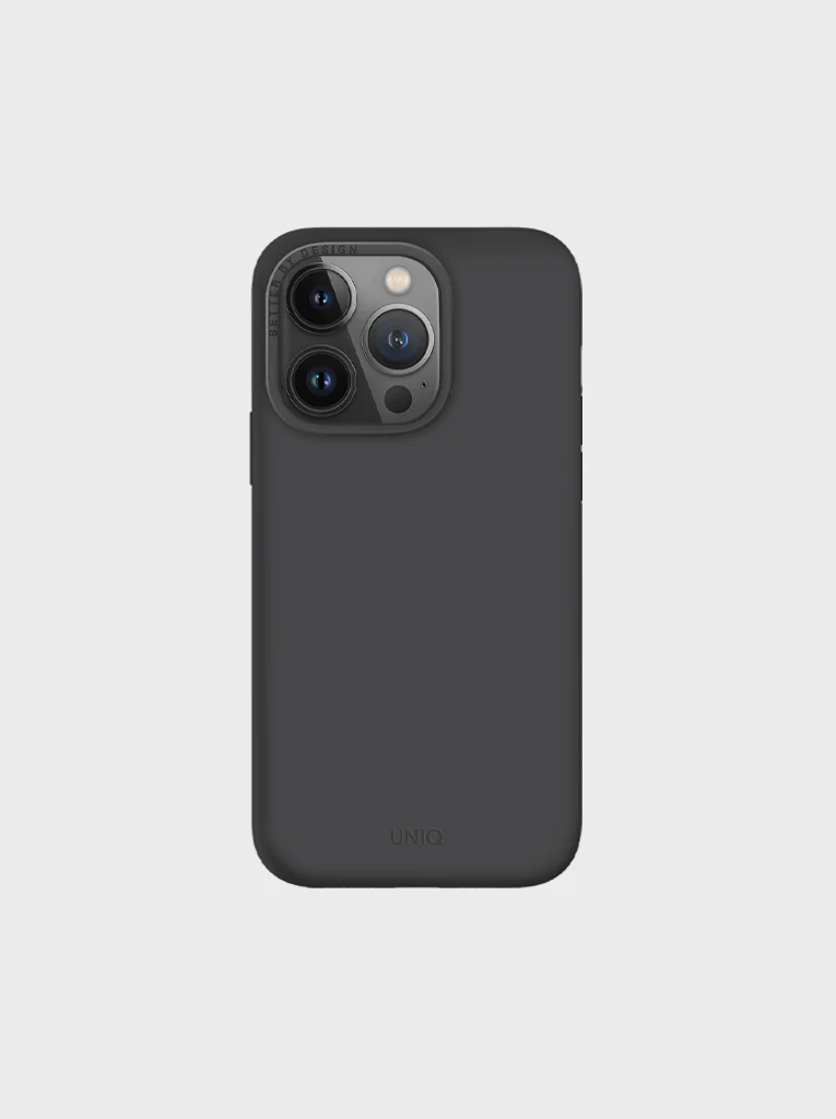 uniq-lino-hue-magclick-anthektiki-skliri-thiki-magsafe-me-2-plaisia-kameras-apple-iphone-14-pro-grey-2.png